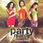 Pinto Johal Songs MP3 Download