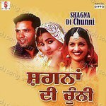 Shagna Di Chunni Album Download