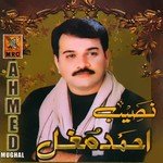 Ahmed Mughal Songs MP3 Download