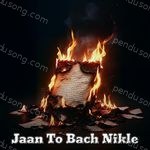 Jaan To Bach Nikle MP3 Download
