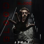 Blood Album Download