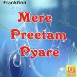 Bhai Tarbalbir Singh Ji Songs MP3 Download