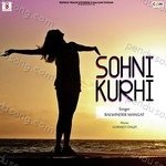 Sohni Kurhi Album Download