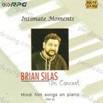 Brian Silas - Piano Songs MP3 Download
