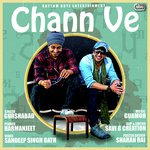 Gurshabad with Gurmoh Songs MP3 Download