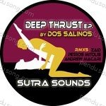 Dos Salinos Songs MP3 Download