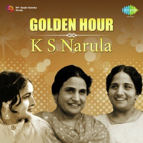 Golden Hour - K S Narula A.S. Kang MP3 Download
