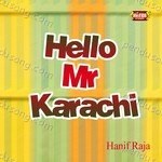 Hanif Raja Songs MP3 Download