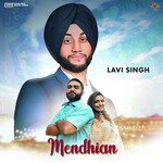 Lavi Singh Songs MP3 Download