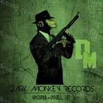 Gone Songs MP3 Download