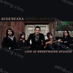 Augustana Songs MP3 Download
