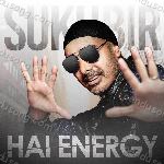 Hai Energy Album Download