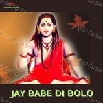 Jay Babe Di Bolo Album Download