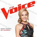 Mary Sarah Songs MP3 Download