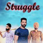 Jaskaran Sidhu Songs MP3 Download