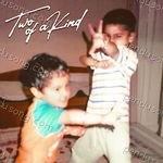 TWO OF A KIND Album Download
