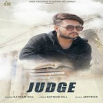 Satnam Gill Songs MP3 Download