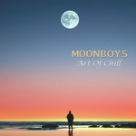 Art Of Chill Songs MP3 Download