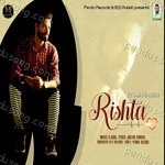 Meet Khakh's Songs MP3 Download