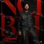 Balanced Bars - Gurtaj Song Download