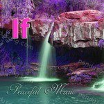 Peaceful Music Songs MP3 Download