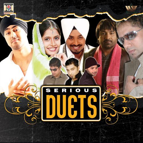 Serious Duets Jeeti MP3 Download