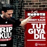 Smooth Songs MP3 Download