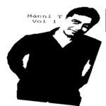 Vol 1 - Azaad Song Download