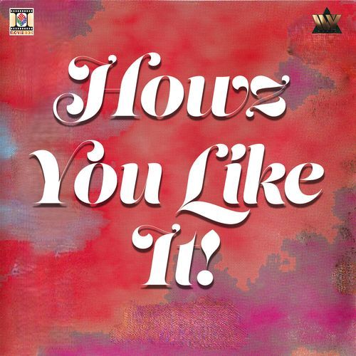 Howz You Like It! Midland Boyz MP3 Download