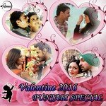 Sehar Ali Bagga Songs MP3 Download