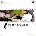 Extended Play Album Download