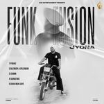 Funk Fusion Album Download
