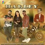 Sarab Songs MP3 Download