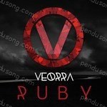Veorra Songs MP3 Download