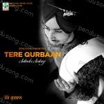 Tere Qurbaan Album Download