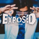EXPOSED Album Download