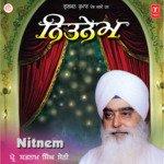 Nitnem - Prof. Satnam Singh Sethi Song Download