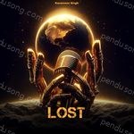 Lost Album Download