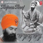 Rajaan Raaj Album Download
