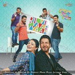 Dil Vil Pyaar Vyaar Album Download