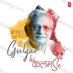 Gulzar Ki Kalam Se Album Download