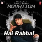 Hai Rabba ! Album Download