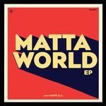 Matta World Album Download