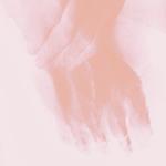 Instupendo Songs MP3 Download