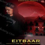 The YBL Songs MP3 Download