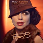 Faye B Songs MP3 Download