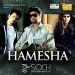 Soch Songs MP3 Download