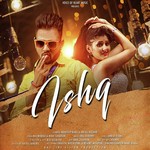 Mahi Chauhan Songs MP3 Download