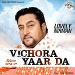 Vichora Yaar Da Album Download
