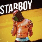 Designer Songs MP3 Download